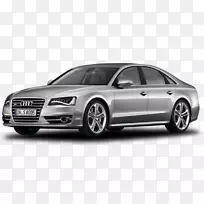 奥迪S8奥迪S6奥迪跑车-奥迪-空若网 奥迪S8奥迪S6奥迪跑车-奥迪-空若网
