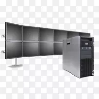 显卡和视频适配器,笔记本电脑,惠普电脑显示器,多显示器,笔记本电脑-空若网 显卡和视频适配器,笔记本电脑,惠普电脑显示器,多显示器,笔记本电脑-空若网