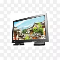 4k分辨率计算机显示器广播参考监视器色域液晶显示器-空若网 4k分辨率计算机显示器广播参考监视器色域液晶显示器-空若网