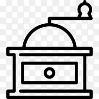 ���Ȼ�Ũ������ĥ-����-������