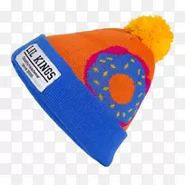 豆豆-空若网 豆豆-空若网