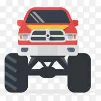 车-车-空若网 车-车-空若网