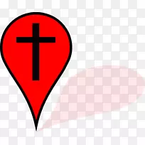 ����ͼ�������-������