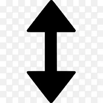 直线点三角形线-空若网 直线点三角形线-空若网