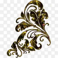 车身珠宝字体-珠宝-空若网 车身珠宝字体-珠宝-空若网