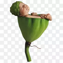 婴儿绘画-母亲动画-儿童-空若网 婴儿绘画-母亲动画-儿童-空若网