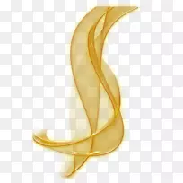 粉刷白色身饰黄漆-空若网 粉刷白色身饰黄漆-空若网