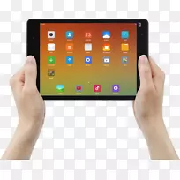 СÃ×µæÐ¡Ã×3ÊÖ»úAndroid-android-¿ÕÈôÍø СÃ×µæÐ¡Ã×3ÊÖ»úAndroid-android-¿ÕÈôÍø