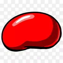 学生信息处理板android软件开发linux计算机服务器-空若网 学生信息处理板android软件开发linux计算机服务器-空若网