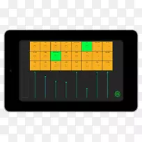 dj循环垫2解锁活套dj混合鼓垫-android-空若网 dj循环垫2解锁活套dj混合鼓垫-android-空若网