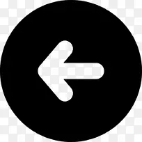 �����ͼ��������װPostScript��ť-������