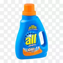 洗衣粉香水依偎.香水-空若网 洗衣粉香水依偎.香水-空若网