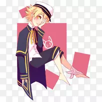 奥利弗·格瓦洛伊德3粉丝艺术福塞-人-空若网 奥利弗·格瓦洛伊德3粉丝艺术福塞-人-空若网