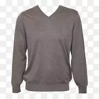 t恤帽衫上衣蓝袖t恤-空若网 t恤帽衫上衣蓝袖t恤-空若网