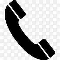 电话iPhone电脑图标-iPhone-空若网 电话iPhone电脑图标-iPhone-空若网