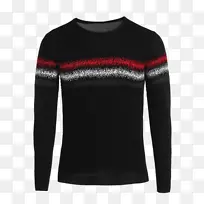 ��t��ë�´�Ա�������-������