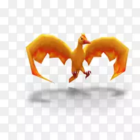 商标桌面壁纸电脑字体电脑-空若网 商标桌面壁纸电脑字体电脑-空若网