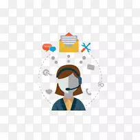 客户服务客户体验大数据-空若网 客户服务客户体验大数据-空若网