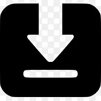 ����ģ��16 android web���������uc�����-android-������