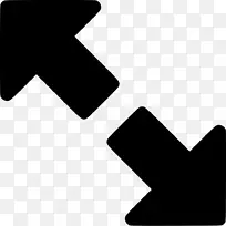 电脑图标标志电脑显示器-空若网 电脑图标标志电脑显示器-空若网