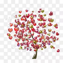 ������������-��-������