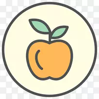 食物不耐受沙伯天然风味食物过敏-空若网 食物不耐受沙伯天然风味食物过敏-空若网