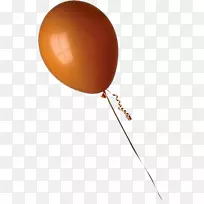 气球-气球-空若网 气球-气球-空若网