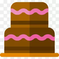 电脑图标生日蛋糕封装后记剪贴画派对-空若网 电脑图标生日蛋糕封装后记剪贴画派对-空若网