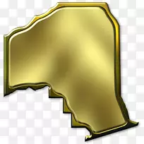 矩形字体设计-空若网 矩形字体设计-空若网