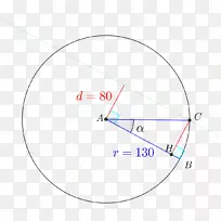 直线点角线-空若网 直线点角线-空若网