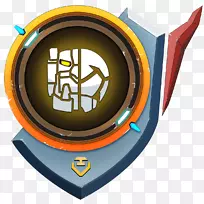 ʨ�ӹ����������ι���������ɫʥ��ʿ-ʨ��-������