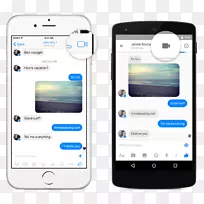 Facebook信使视频电话Skype Facebook公司-Skype-空若网 Facebook信使视频电话Skype Facebook公司-Skype-空若网