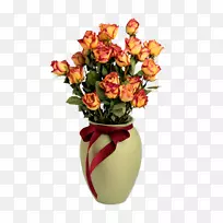 蔷薇花-空若网 蔷薇花-空若网