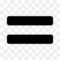 �Ⱥ�ƽ����ѧ���ż�����-��ѧ-������