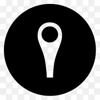 沃伦郡治安官办公室电脑图标标签博客-空若网 沃伦郡治安官办公室电脑图标标签博客-空若网