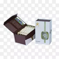 人参疾病治疗癌症针灸-空若网 人参疾病治疗癌症针灸-空若网