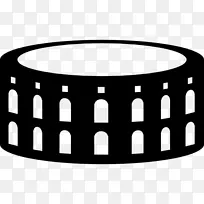 比萨竞技场斜塔自由埃菲尔铁塔-竞技场-空若网 比萨竞技场斜塔自由埃菲尔铁塔-竞技场-空若网