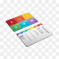 名片设计名片平面设计师设计-空若网 名片设计名片平面设计师设计-空若网