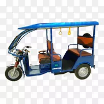 人力车电动汽车安培车私人有限公司1-汽车-空若网 人力车电动汽车安培车私人有限公司1-汽车-空若网