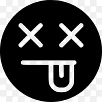 ��ť����ͼ�����ؾƵ갴ť-������