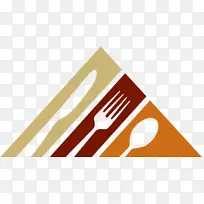 ӡ������-��Ӫ����������Ķ��Ͳ������Ȳ���-�˵�-������