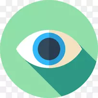 计算机图标封装PostScript字体-空若网 计算机图标封装PostScript字体-空若网