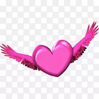 动画剪贴画-动画-空若网 动画剪贴画-动画-空若网