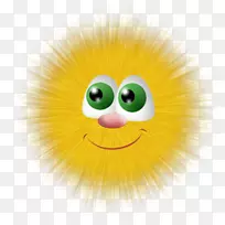 Ц�������ֽ����ԲȦ����-������