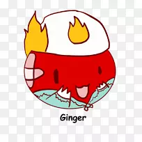 笑脸短信线路剪贴画-笑脸-空若网 笑脸短信线路剪贴画-笑脸-空若网