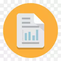 计算机图标技术支持案例研究信息-空若网 计算机图标技术支持案例研究信息-空若网