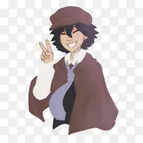 邦戈流浪狗博客艺术-空若网 邦戈流浪狗博客艺术-空若网