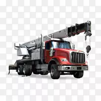 Navistar国际轿车沃尔沃卡车-轿车-空若网 Navistar国际轿车沃尔沃卡车-轿车-空若网