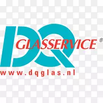 ��������-������