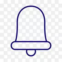 ���-��ʥ����-YouTube-������